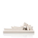 CHISEL&MOUSE ビルバオ・グッゲンハイム美術館 GUGGENHEIM BILBAO MUSEUM(3)