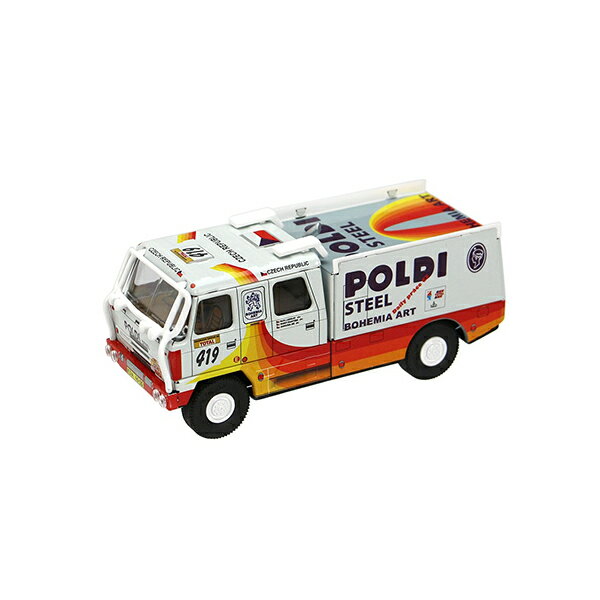 KOVAP ֥ꥭΥ֥ Tatra ȥ 815 
