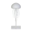 フローティングジェリーフィッシュ FLOATING JELLY FISH 25652