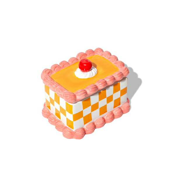 Rakuten - DOIY スイーティー ストレージボックス 