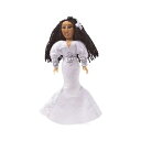 SILK ROAD BAZAAR ダイアナ・ロス Diana Ross フェルト製オーナメント