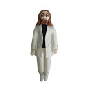 SILK ROAD BAZAAR ジョン・レノン ニューヨーク John Lennon “New York” フェルト製オーナメント