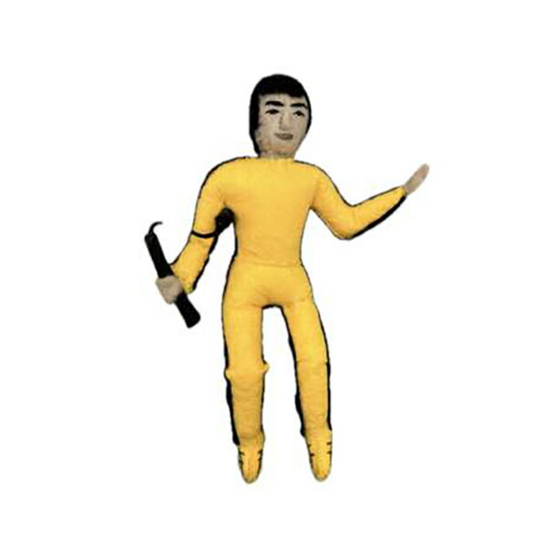 SILK ROAD BAZAAR ֥롼꡼ Bruce Lee եʥ