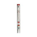 BRUNS ブランズ アルミニウムレイル "SB0.05"(50cm)
