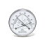 Fischer-barometer 142.01 եȥ᡼