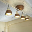 HARMONY remote ceiling lamp(ハーモニーリモートシーリングランプ) LED球セット AW-0321E