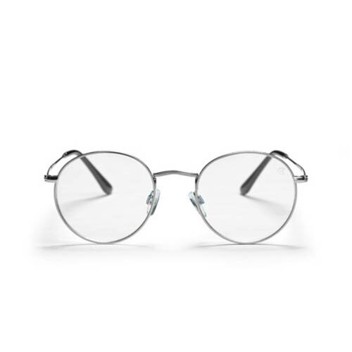 CHPO ブルーライトグラス Blue Light Glasses Liam 18131AC