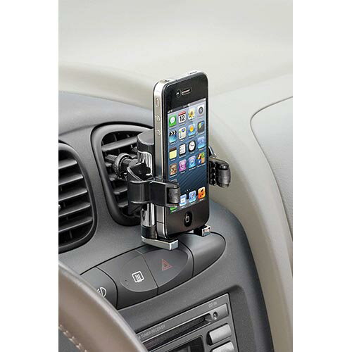 Hopkins ��˥С������Х���ۥ�����ʥ�������󥭥�åס� 22235-8