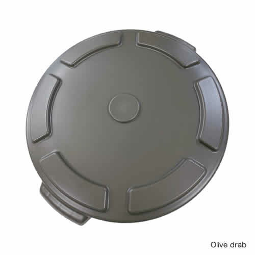 Trust THOR ROUND LID FOR 12Lʥ饦ɥƥѥե