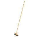 Hillbrush デッキブラシ D94(S44556)