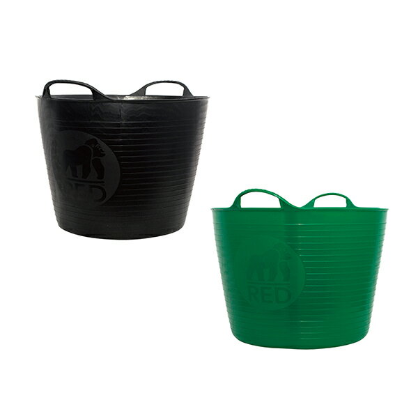 樂天商城 - RED GORILLA ゴリラタブ TUBTRUGS(タブトラッグス）Mサイズ 26リットル