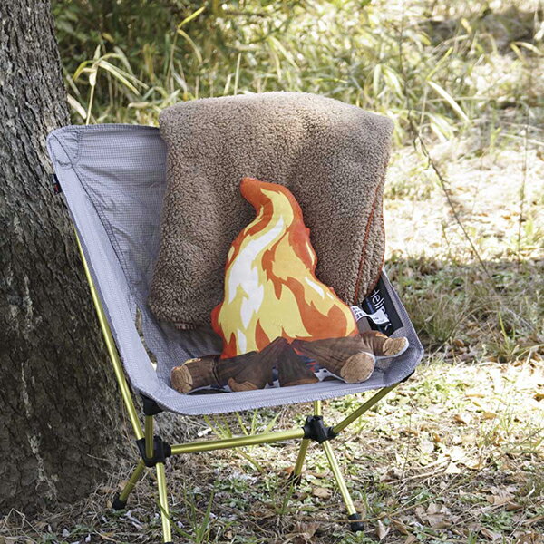 PAQUET ネイチャーUSBウォームクッション 44910