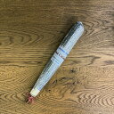MYSTIC ESSENCE お香 Best Incense Sticks | 10" Incense Perfume(約100本入り)