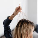 KIKKERLAND コッパーヘッドリフレッシャー