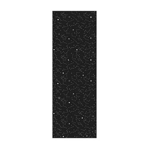 DOIY ヨガ マット "星座" Constellation DOIY ヨガ マット "星座" Constellation