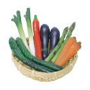 ベジｰペン VEGGIE PEN ベジーペン