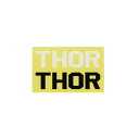 THOR \[SXebJ[