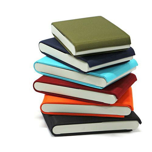 メトレ カード ケース