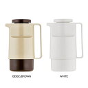 Helios SERVICE 魔法瓶 サービス 300ml 6831