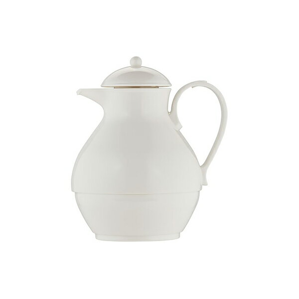 HELIOS ノスタルジー 魔法瓶 1.0L