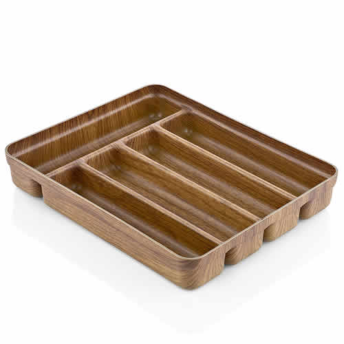 evelin CUTLERY TRAY エヴリン カトラリー