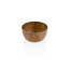 evelin BOWL  ܥ ROUND 12cm 003179