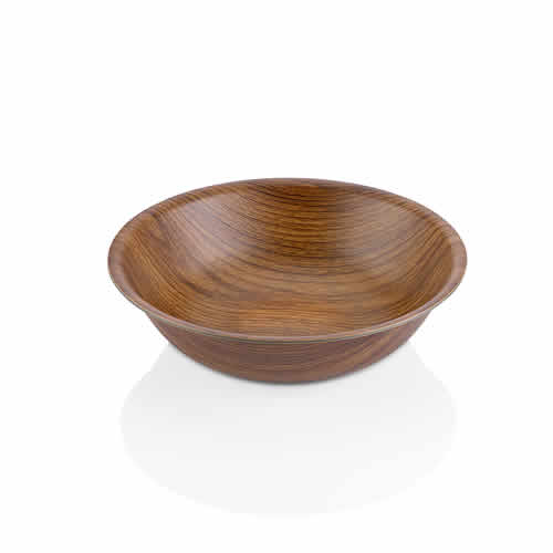 evelin BOWL エヴリン ボウル ROUND φ16 cm