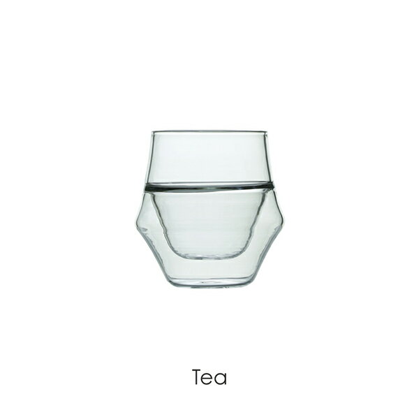 Rakuten - HUNT9 ティーグラス Is (Tea) 58180
