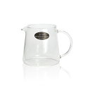 Trendglas-Jena ガラスコーヒーサーバー 220013