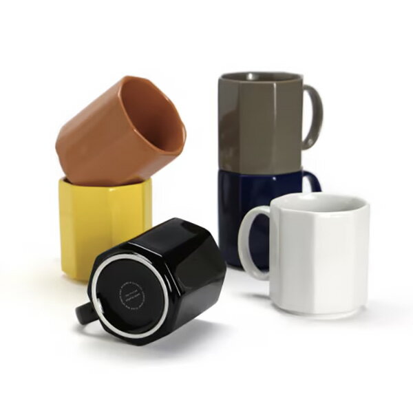 樂天商城 - ポーセリン メジャリング マグ 300ml