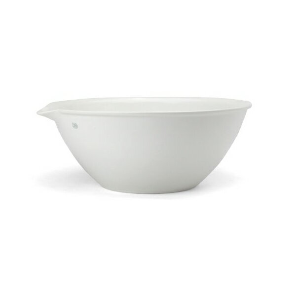 Rakuten - JIPO エバポレーティング ディッシュ フラット ボトム 274/10（2500ml）