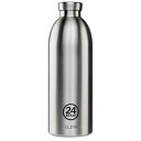 24BOTTLES クライマボトル CLIMA BOTTLE 850ml(3)