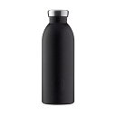 24BOTTLES クライマ ボトル 500ml(STONE BLACK ストーン ブラック)5415014SB(3)