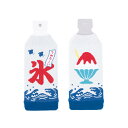 BOTOCO ボトコ レトロフード 1491203 かき氷(3)