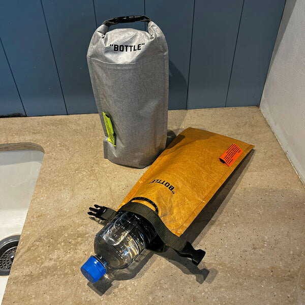 Rakuten - WEEKEND(ER) クールバッグ ボトル COOLBAG/BOTTLE 78620