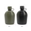 HAYES TOOLING &PLASTICS 1QT ƥ 950ml