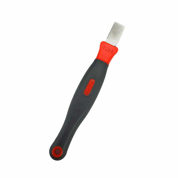 Rakuten - Barnel 6”ダイアモンドシャープナー BA-B-SHARP