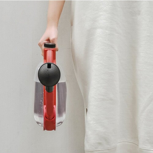 GENIAL �������å��� ����������󥰥��� 3L