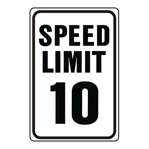楽天市場】speed limit アメリカの通販 楽天市場】speed limit アメリカの通販