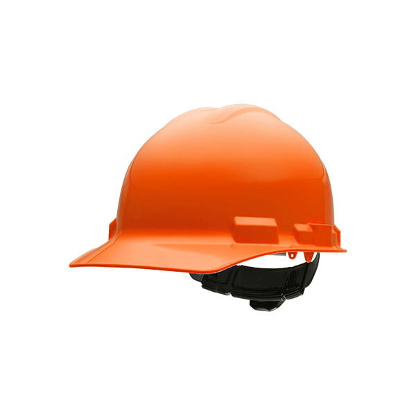 IRONCLAD Yukonブリムヘルメット(オレンジ)HHE-SBVO4