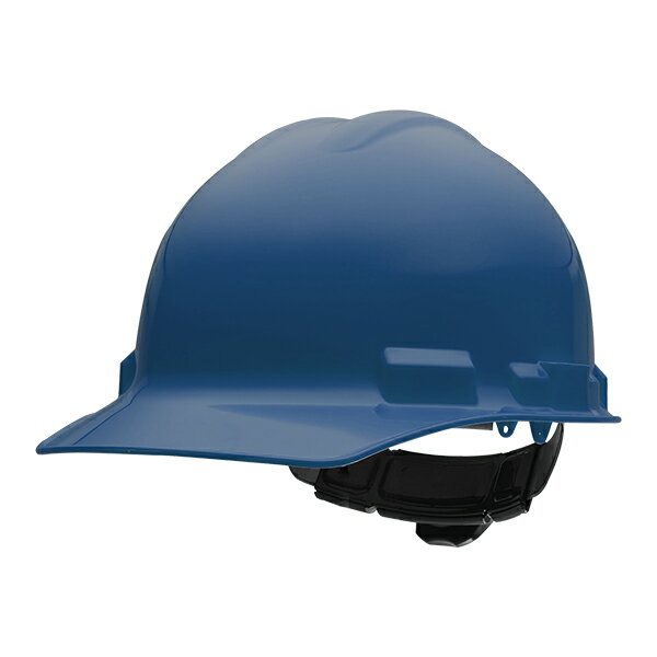 IRONCLAD Yukonブリムヘルメット(ブルー)HHE-SBVB4