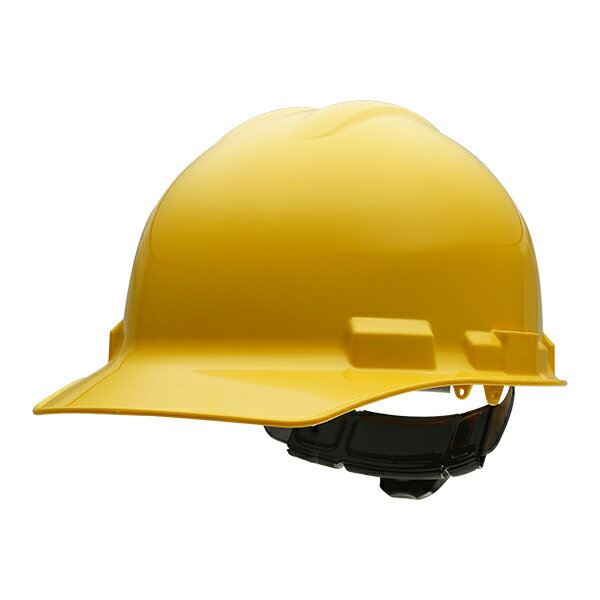 IRONCLAD Yukonブリムヘルメット(イエロー)HHE-SBVY4