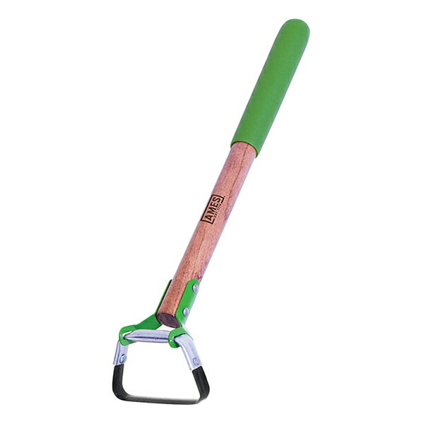 AMES ミニアクションホー 1985450