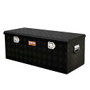 Stack Joe ジョブマスターストレージ JOB MASTER STORAGE SJ-200BK(ブラック)