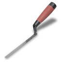 MARSHALLTOWN 6 3/4” × 3/8