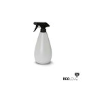 epoca エコラブ 360° ハンドスプレイヤーズ 750ml