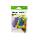 Wrap-it Plantラベル (10-Pack) 410-PL-MD-MC(4)