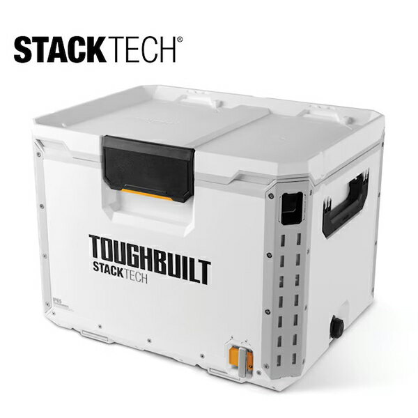 [\ti]TOUGHBUILT STACK TECH n[hN[[38qt TB-B1-C-70i2024N7~8\j