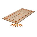 BORA Centipede Tトラックテーブルトップ CK24T