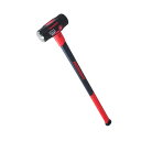 RAZOR BACK スレッジハンマー10 (3115000)